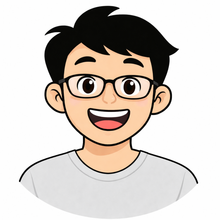 くんくん